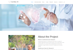 cardiac-screenshot